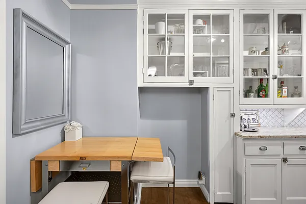 Sold by Douglas Elliman | media 9