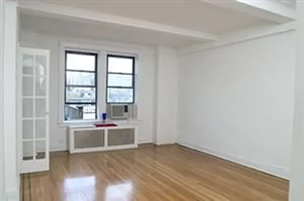 Rented by Douglas Elliman | media 75