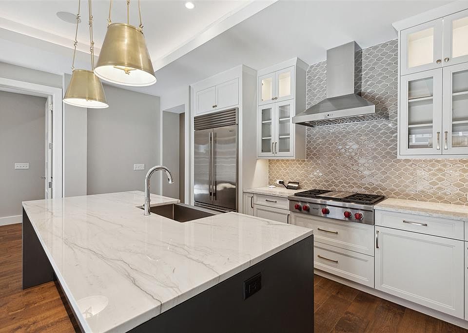 350 Central Ave Southlake, TX, 76092 Apartments for Rent Zillow