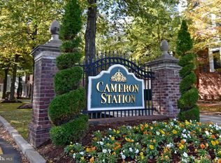 5087 Donovan Dr, Alexandria, VA 22304