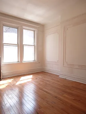 Rented by Next Door Realty NYC | media 66