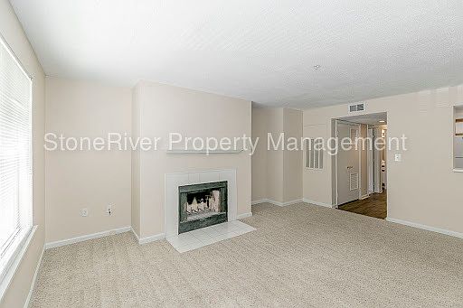 2nd image of 510 Wild Forest Dr