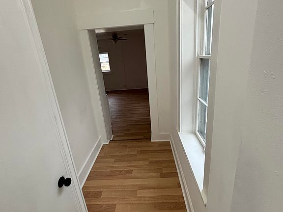 3rd image of 530 Western Ave APT 4