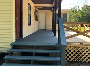 208 Sandy Dr, Anacoco, LA 71403