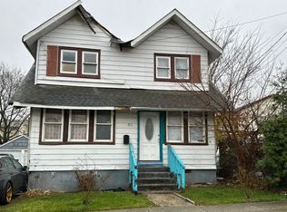 50 Stewart Ave, Hempstead, NY 11550