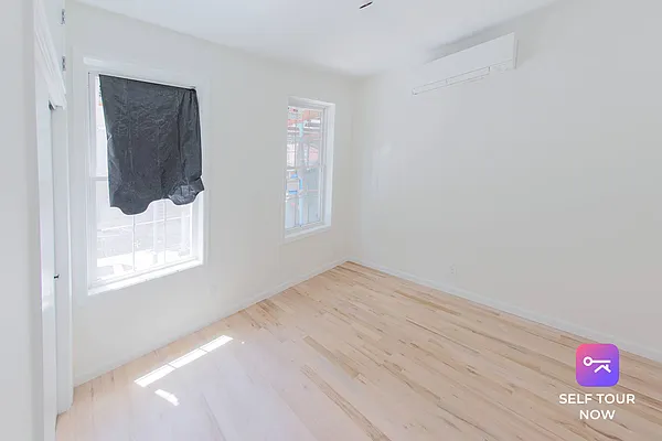 Rented by MAPT Residential LLC | media 15