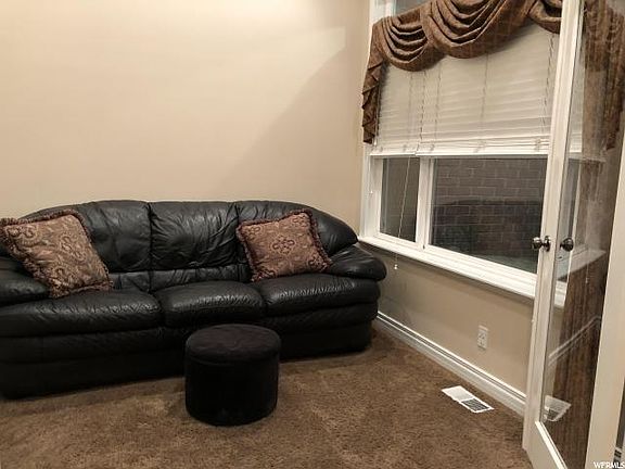 5th image of 3713 W Shasta Cir