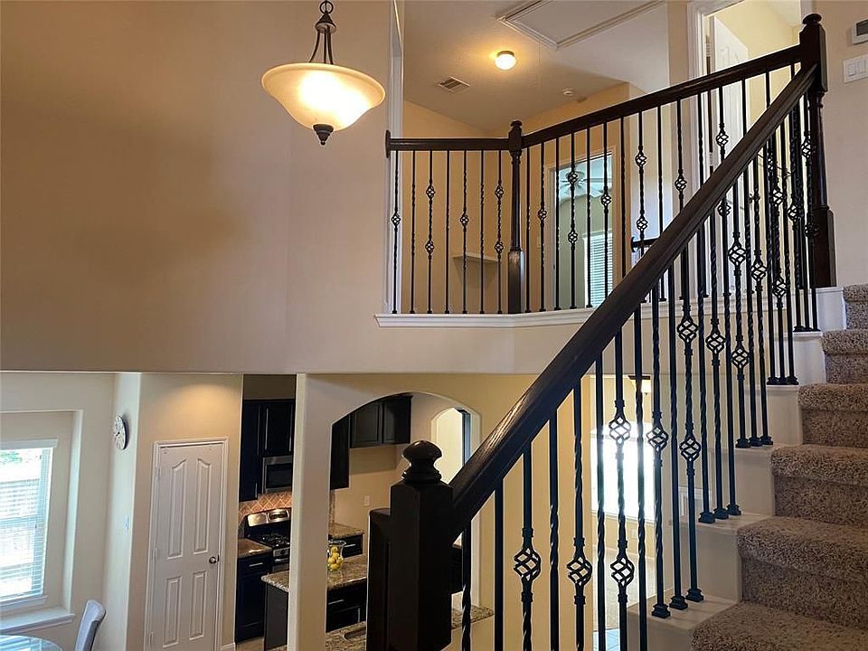 1st image of 14823 Grand Corral Ln