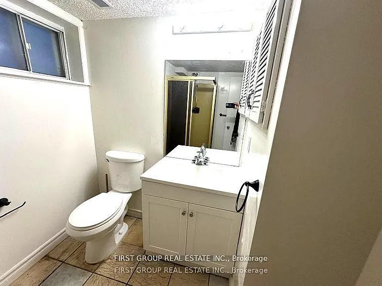 9 Hoshlega Dr #BASEMENT — Photo 13