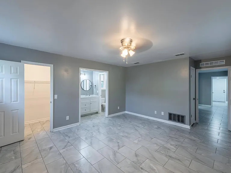 1532 Leestan Ct — Photo 34