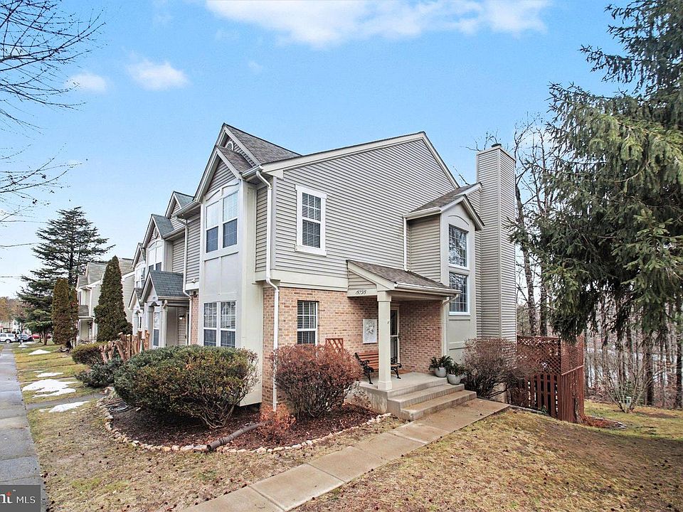 1st image of 15795 Widewater Dr