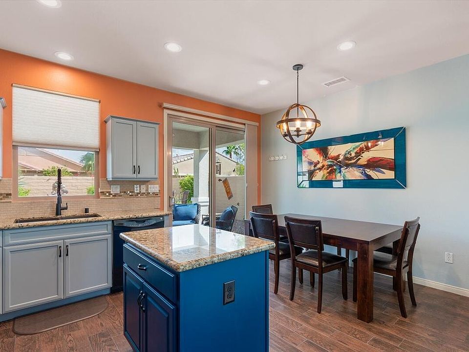 1st image of 81682 Avenida Celaya #81682
