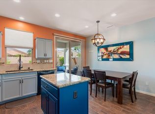 81682 Avenida Celaya #81682, Indio, CA 92203