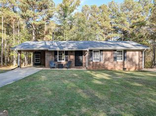 122 Helton Dr, Buchanan, GA 30113