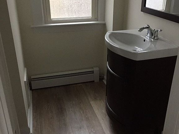 5th image of 25 Florence St #5251230