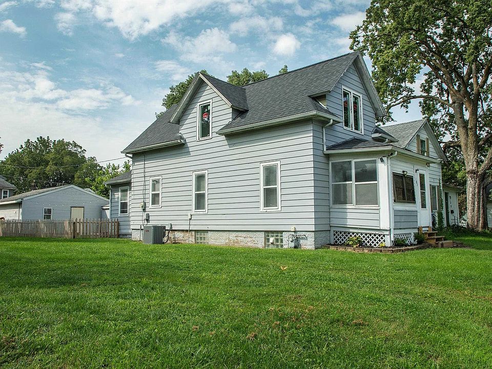 1st image of 103 Summit Ave