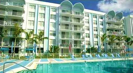 1st image of 498 NW 165th St APT D402