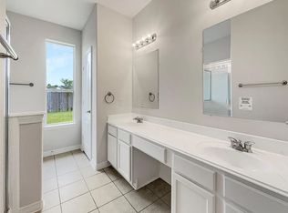 23434 Goldking Cross Ct, Spring, TX 77373