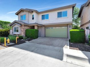 639 Mahalo Ct, El Cajon, CA 92021