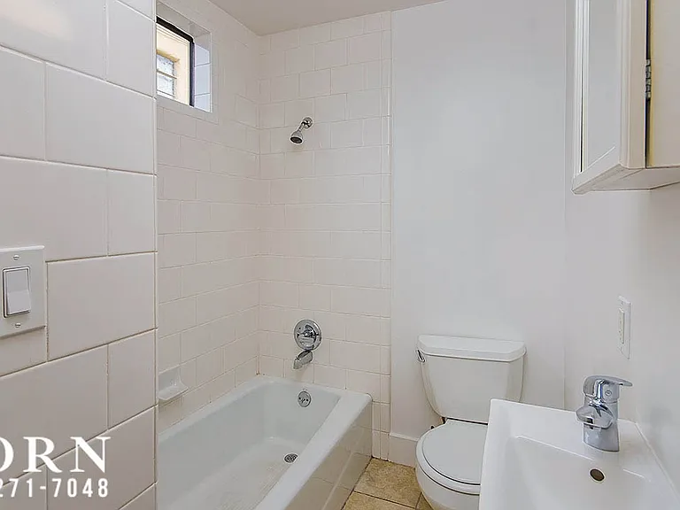620 Homer Ave — Photo 13
