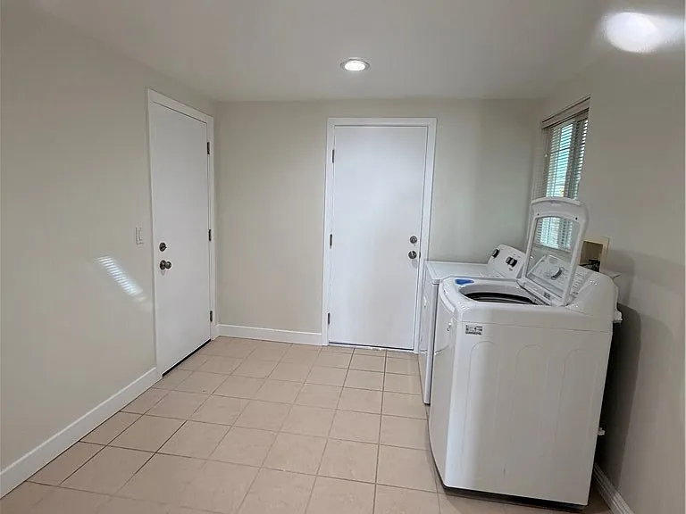 28027 Ella Rd — Photo 16
