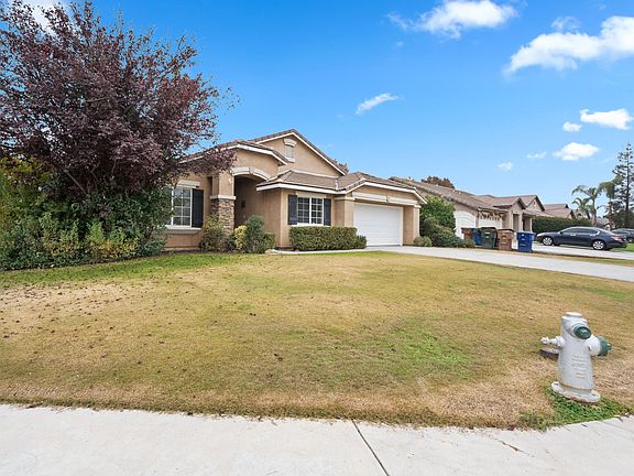 2nd image of 9501 Kabara Court