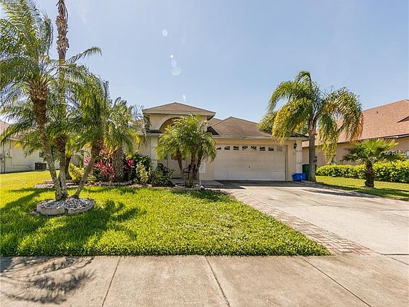 2nd image of 762 Citrus Cove Dr