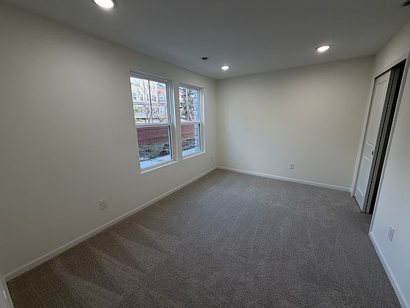 2nd image of 42822 Atwood Ave