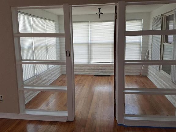 2nd image of 393 Euclid Ave