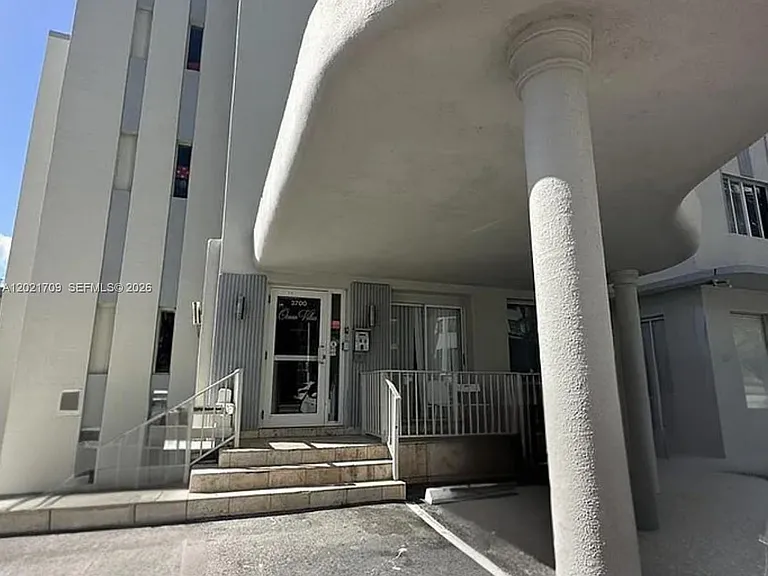 3700 Collins Ave #S-306 — Photo 7
