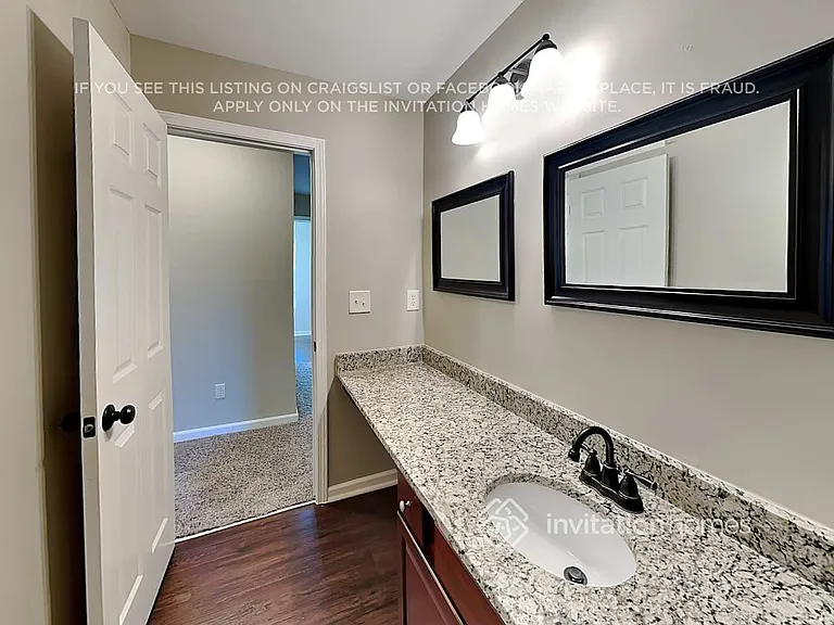 2212 Big Pine Dr — Photo 21
