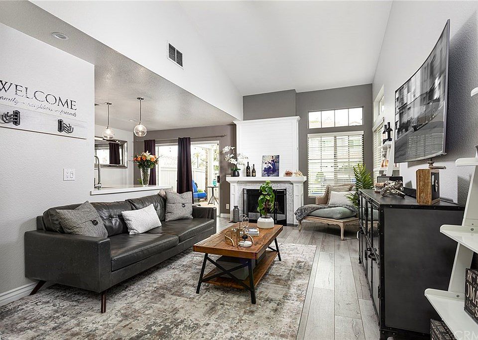 1st image of 13601 Mahogany Pl #99