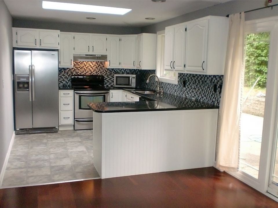 1st image of 13916 103rd Avenue Ct NW