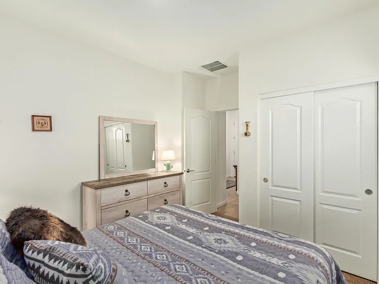 11757 E Chevelon Trl — Photo 21