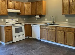 401 Briden #403, Warrenton, MO 63383