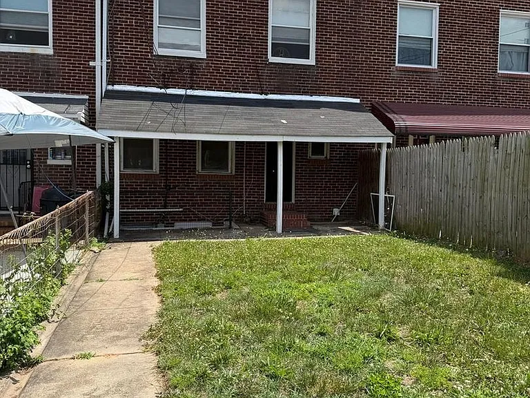3615 Erdman Ave #A — Photo 16