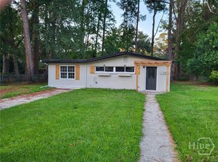 28 Gerald Drive, Savannah, GA 31406