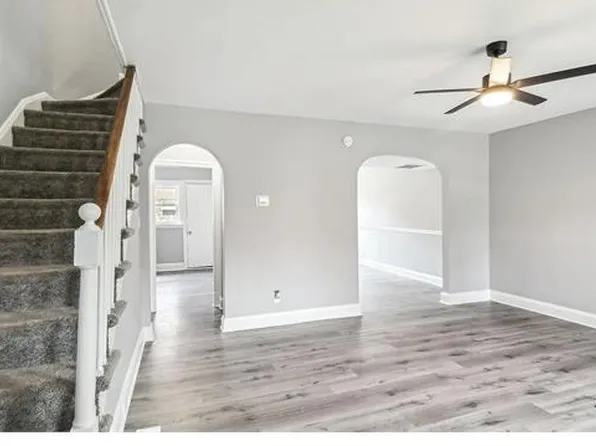28 S Bernice Ave, Baltimore, MD 21229