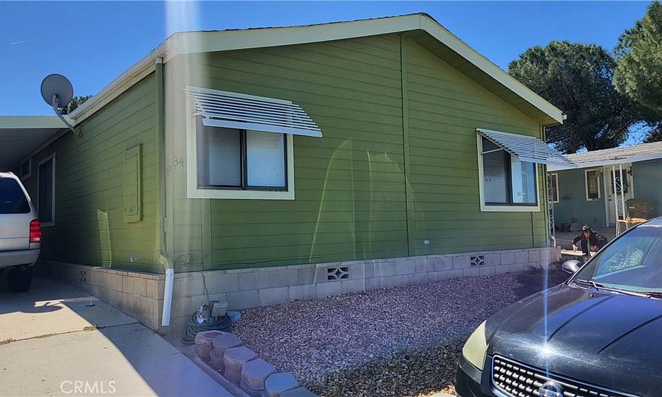 1st image of 12550 Main St Lot 34