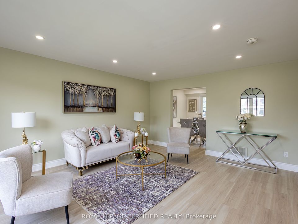1st image of 111 Limeridge Rd W