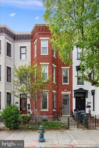 1938 15th St NW, Washington, DC, 20009