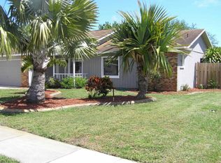 2431 Empire Ave, Melbourne, FL 32934