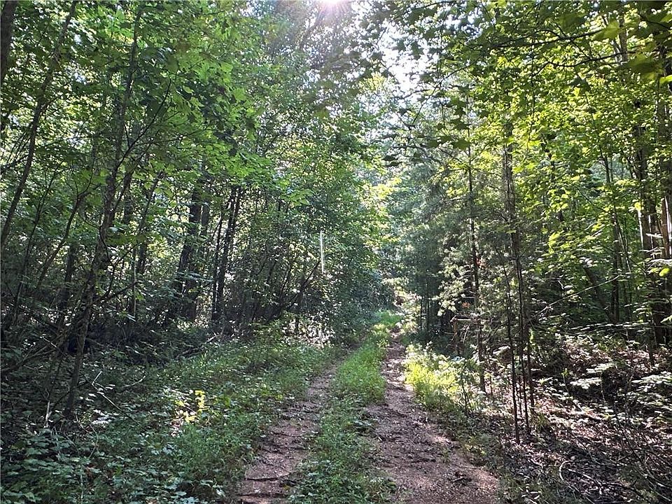 1st image of 0 Fire Mountain Rd
