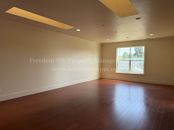 2nd image of 701 Marsh Ave #2C
