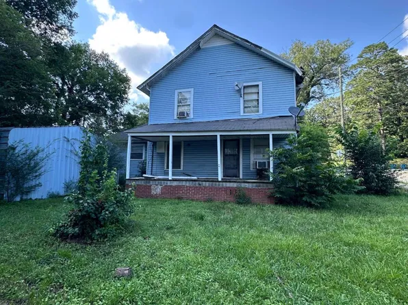 3402 Maple Rd SE, Lindale, GA 30147