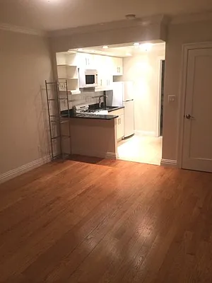 Rented by Manor Management | media 12