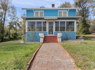 1016 Webster St, Lake Helen, FL 32744