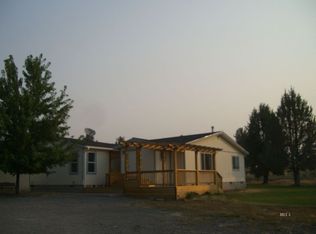 212 Rager Rd, Alturas, CA 96101