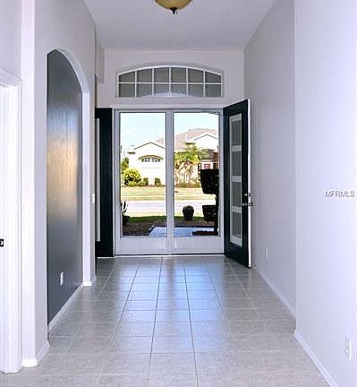 3rd image of 4962 Oldham St