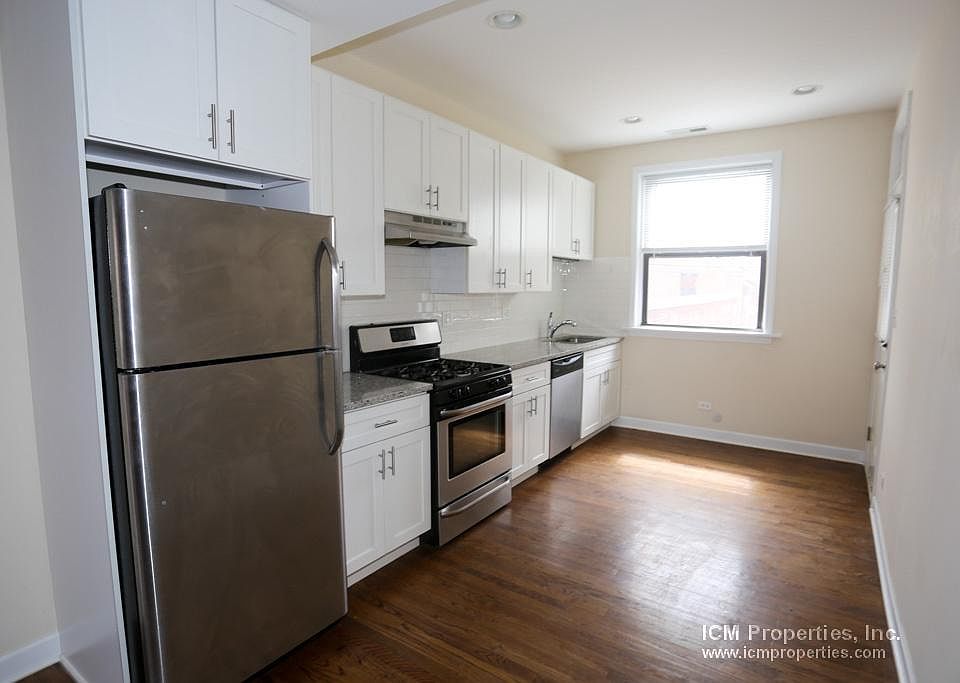 1st image of 1821 W Leland Ave #1F